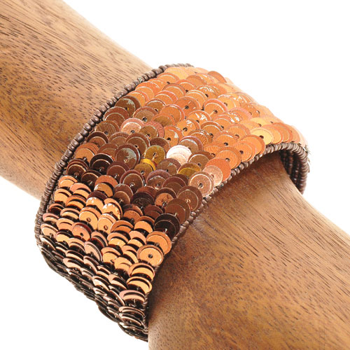 BRACCIALI KAKU 16 LINE SISIK DOUBLE SQUIN - Image 10