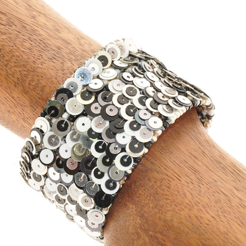 BRACCIALI KAKU 16 LINE SISIK DOUBLE SQUIN - Image 3