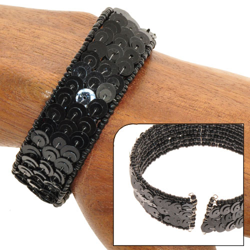 BRACCIALI KAKU 8 LINE SISIK DOUBLE SQUIN - Image 4