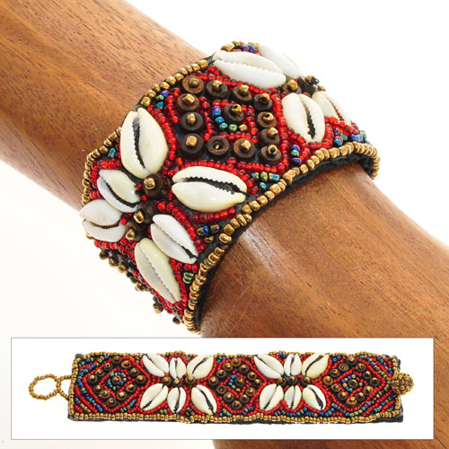 BRACCIALE BULLY COMBINASI - Image 2