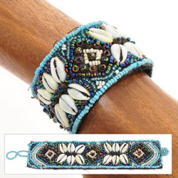 BRACCIALE BULLY COMBINASI