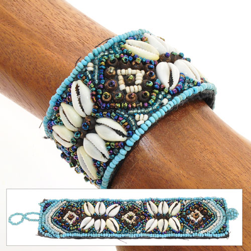 BRACCIALE BULLY COMBINASI - Image 3