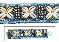 BRACCIALE BULLY COMBINASI