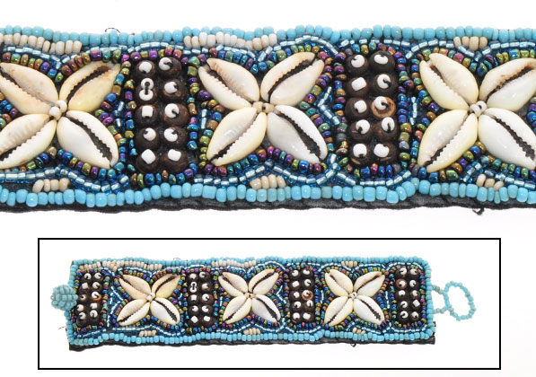 BRACCIALE BULLY COMBINASI - Image 2