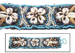 BRACCIALE BULLY COMBINASI