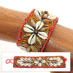 BRACCIALE BULLY COMBINASI