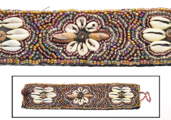 BRACCIALE BULLY COMBINASI