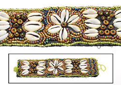 BRACCIALE BULLY COMBINASI