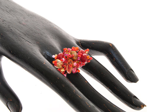 ANELLI CRIBO CRYSTAL - Image 6