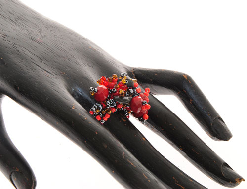 ANELLI CRIBO CRYSTAL - Image 8