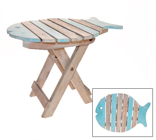 SEDIA (KNOCK DOWN PESCE) 38X31X31 CM - Image 3