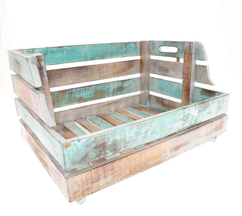 CASSETTA FRUTTA PER ESPOSIZIONE - Image 3