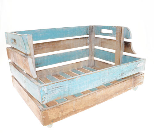 CASSETTA FRUTTA PER ESPOSIZIONE - Image 4