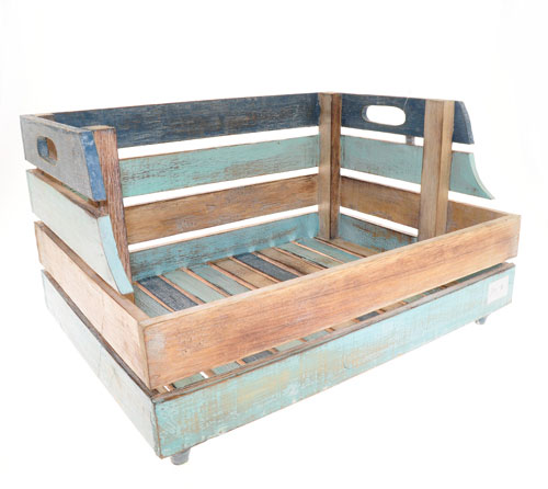 CASSETTA FRUTTA PER ESPOSIZIONE - Image 5