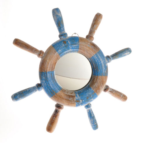 SPECCHIO TIMONE 40 CM MEDIUM - Image 3