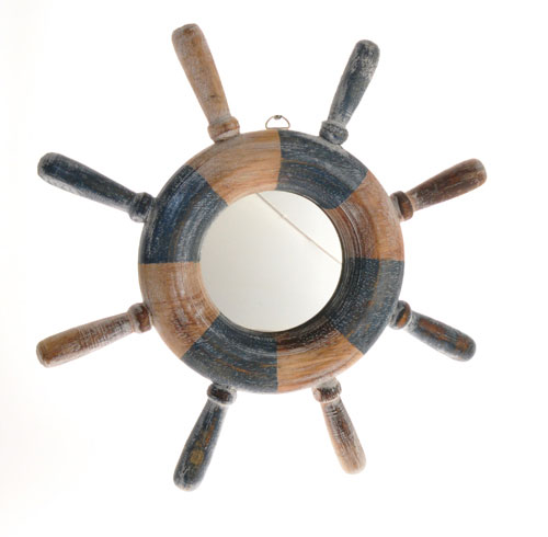 SPECCHIO TIMONE 40 CM MEDIUM - Image 4