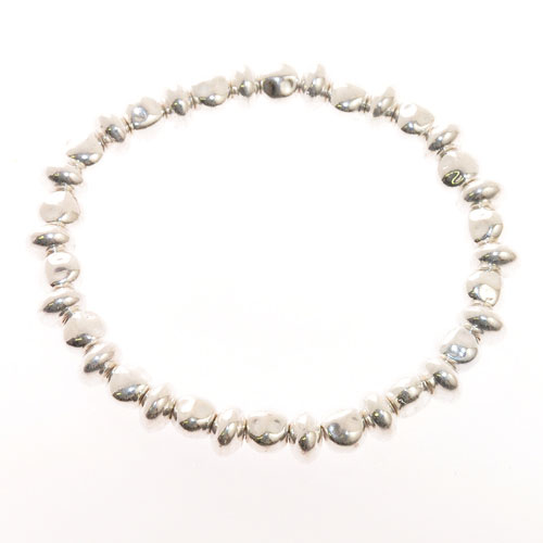 BRACCIALI ELASTICO NIKEL FREE 4 LINE MIX MOTIF - Image 5