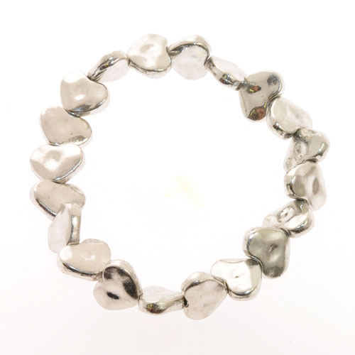 BRACCIALI ELASTICO NIKEL FREE 4 LINE MIX MOTIF - Image 6