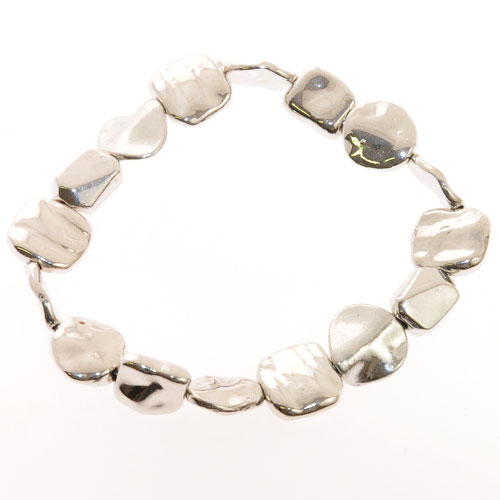 BRACCIALI ELASTICO NIKEL FREE 4 LINE MIX MOTIF - Image 7