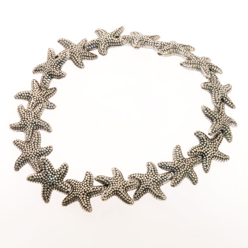 BRACCIALI ELASTICO NIKEL FREE 4 LINE MIX MOTIF - Image 8