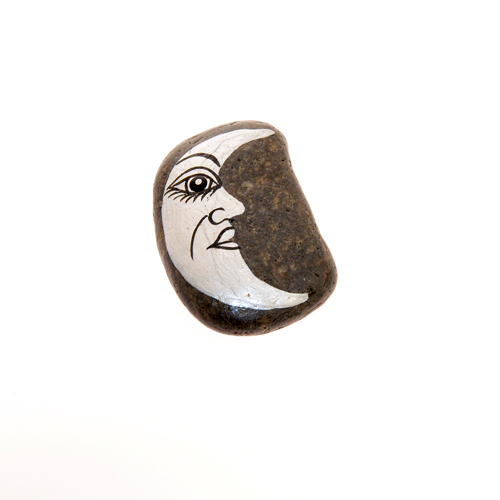 CALAMITA SASSO MACULATO LUNA MIX - Image 2