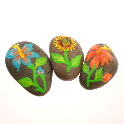 CALAMITA SASSO FIORE - Image 2