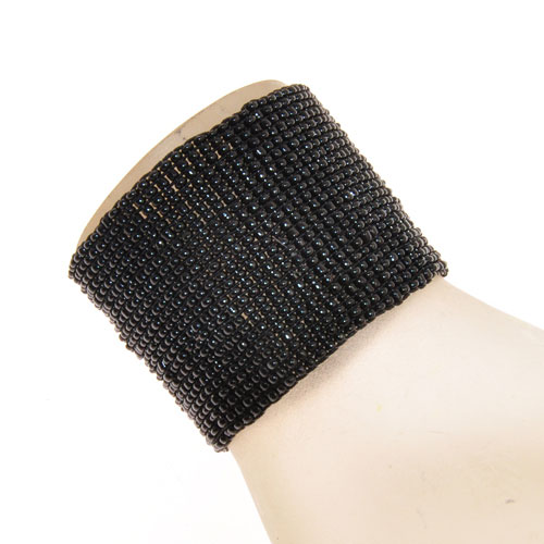 BRACCIALI ELASTICI 11/0 23 LINES - Image 2