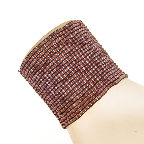 BRACCIALI ELASTICI 11/0 23 LINES - Image 3