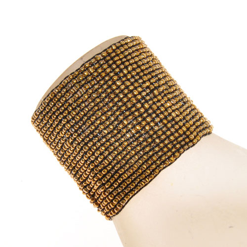 BRACCIALI ELASTICI 11/0 23 LINES - Image 4