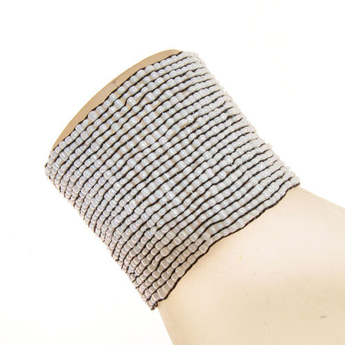 BRACCIALI ELASTICI 11/0 23 LINES - Image 5