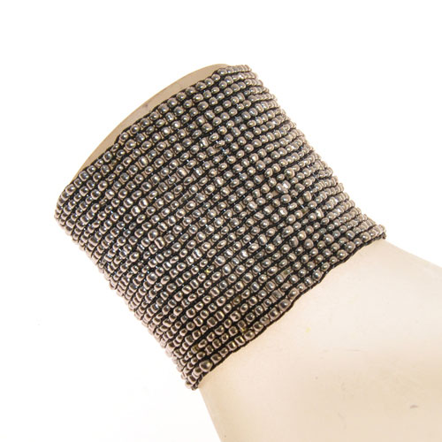 BRACCIALI ELASTICI 11/0 23 LINES - Image 6