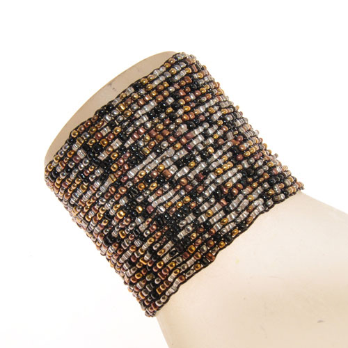 BRACCIALI ELASTICI 11/0 23 LINES PEPESALE - Image 3