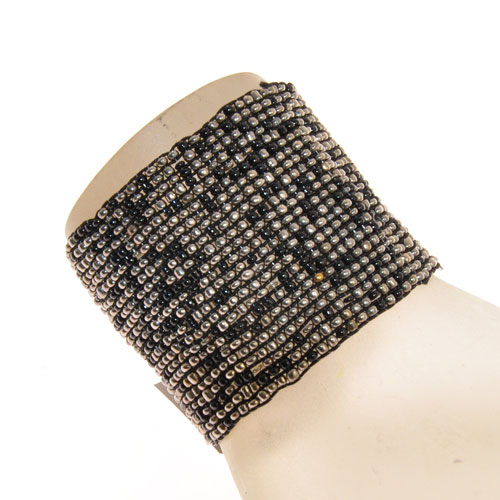 BRACCIALI ELASTICI 11/0 23 LINES PEPESALE - Image 6