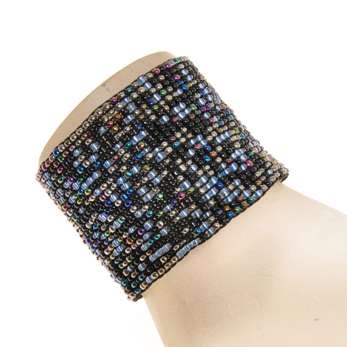 BRACCIALI ELASTICI 11/0 23 LINES PEPESALE - Image 8