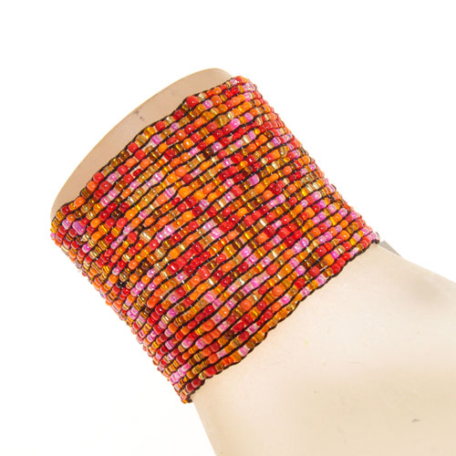 BRACCIALI ELASTICI 11/0 23 LINES PEPESALE - Image 9