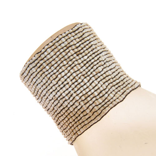 BRACCIALI ELASTICI 11/0 23 LINES - Image 7