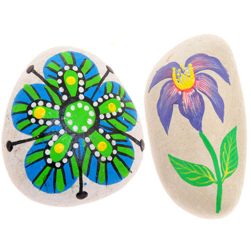 CALAMITA SASSO FIORE - Image 3