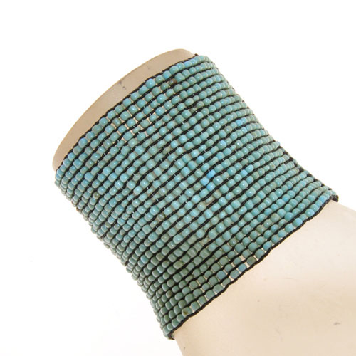 BRACCIALI ELASTICI 11/0 23 LINES - Image 8