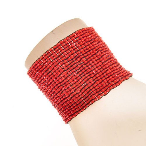 BRACCIALI ELASTICI 11/0 23 LINES - Image 9