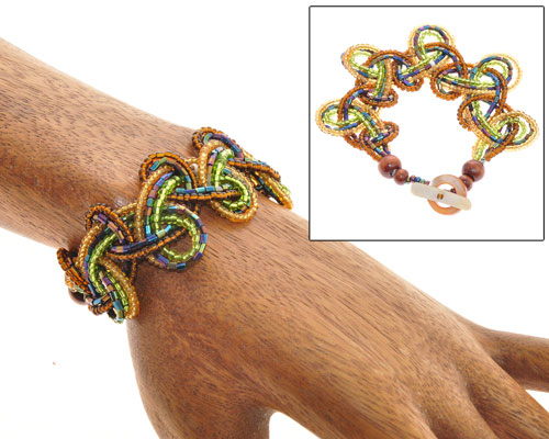 BRACCIALI TATTO 5 LINE - Image 15