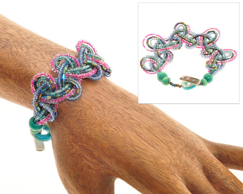 BRACCIALI TATTO 5 LINE - Image 16