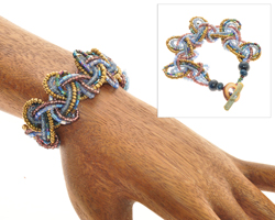 BRACCIALI TATTO 5 LINE