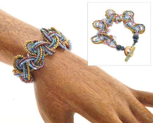 BRACCIALI TATTO 5 LINE - Image 17