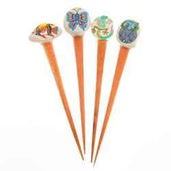 FERMACAPELLI SASSO MIX MOTIF