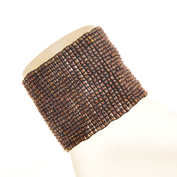 BRACCIALI ELASTICI 11/0 23 LINES