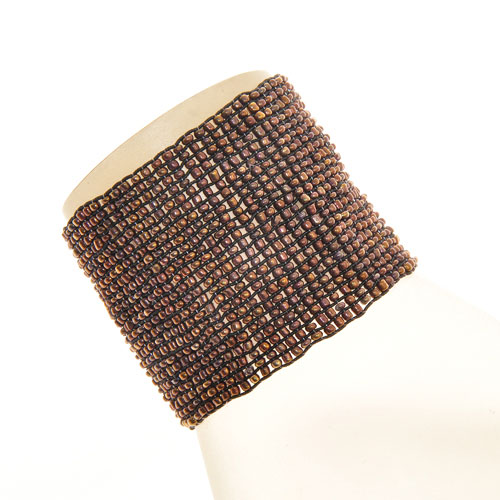 BRACCIALI ELASTICI 11/0 23 LINES - Image 10