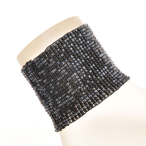 BRACCIALI ELASTICI 11/0 23 LINES PEPESALE - Image 18