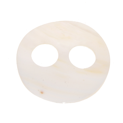 FERMAPAREO IN MADREPERLA KOPANG - Image 4