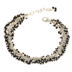 BRACCIALI GRAPPOLO RECTANGULAR MINI - Image 4