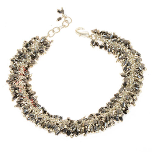 BRACCIALI GRAPPOLO RECTANGULAR MINI - Image 6